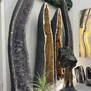 Psychic Sylvia - Crystals for healing - Psychics Near Me - Plantation , Florida Psychic Sylvia - Crystals for healing - Psychics Near Me - Plantation , Florida