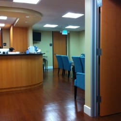 Orange County Retina