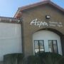 Photo of Aspen Salon & Day Spa