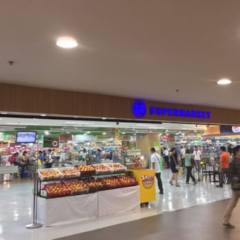 SM City Cebu - there is supermarket in this mall - Shopping Centers Near Me - Cebu City, CEB SM City Cebu - there is supermarket in this mall - Shopping Centers Near Me - Cebu City, CEB