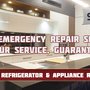 Photo of S.O.S. Appliance Service