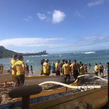 Waikiki Beach - Beaches Near Me Waikiki Beach - Beaches Near Me