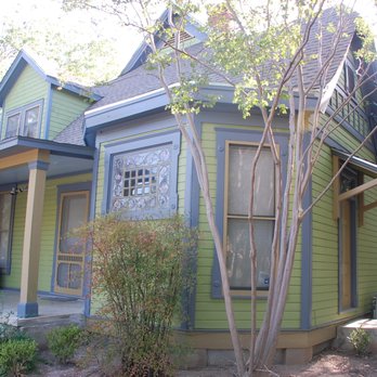 Barkley Houses - Property Management Near Me - Austin, Texas Barkley Houses - Property Management Near Me - Austin, Texas