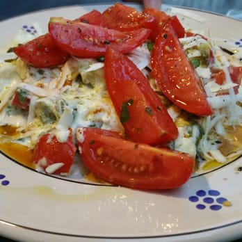 Retro Bottega - Lasagna - Italian Near Me - Paris, 75 Retro Bottega - Lasagna - Italian Near Me - Paris, 75