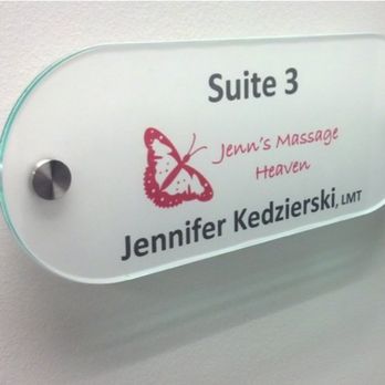 Jenn's Massage Heaven - Massage Near Me - Gilbert, Arizona Jenn's Massage Heaven - Massage Near Me - Gilbert, Arizona