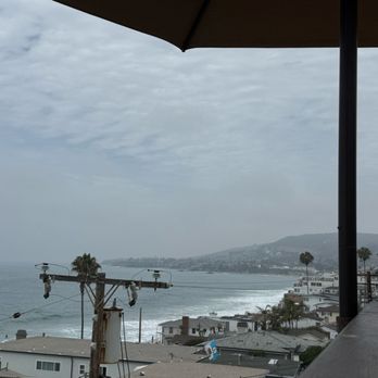 The Rooftop Lounge - Lounges Near Me - Laguna Beach, California The Rooftop Lounge - Lounges Near Me - Laguna Beach, California