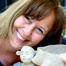Tova Cooper Educational Advocate