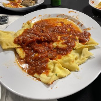 Selfup Cooking Classes - Ravioli - Cooking Classes Near Me - New York, New York Selfup Cooking Classes - Ravioli - Cooking Classes Near Me - New York, New York