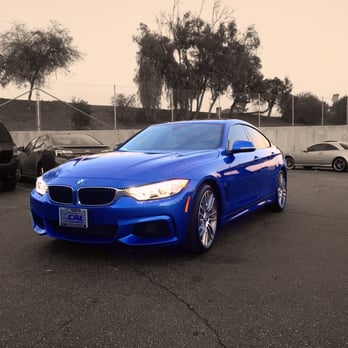 CAL Auto Group - BMW 428i Gran Coupe M package - Cal Auto found me the exact car I wanted for the best deal! - Car Brokers Near Me - Woodland Hills, California CAL Auto Group - BMW 428i Gran Coupe M package - Cal Auto found me the exact car I wanted for the best deal! - Car Brokers Near Me - Woodland Hills, California