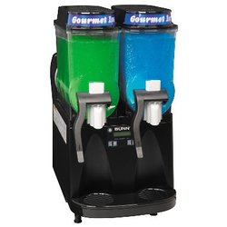 Gateway Rental - Margarita / Frozen Drink Machine