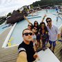 Photo of parador12 p12