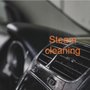 Photo of Bubbly Shine Auto Detailing