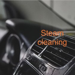 Bubbly Shine Auto Detailing