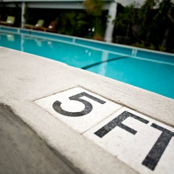 Hotel CURRENT - Hotels Near Me - Long Beach, California Hotel CURRENT - Hotels Near Me - Long Beach, California