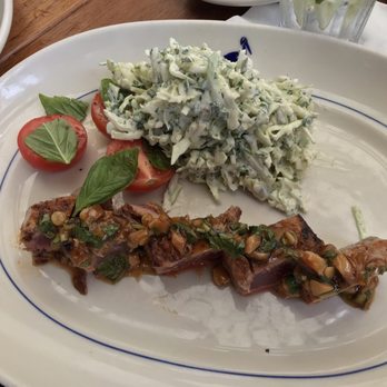 Houston's Restaurant - American Near Me - Pompano Beach, Florida