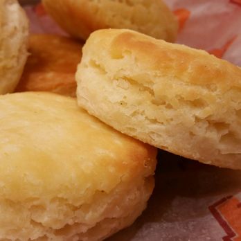 Popeyes Louisiana Kitchen - Fluffy, moist, buttery buttermilk biscuits. - Chicken Wings Near Me - Toronto, Ontario Popeyes Louisiana Kitchen - Fluffy, moist, buttery buttermilk biscuits. - Chicken Wings Near Me - Toronto, Ontario