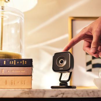 Vivint - Security Systems Near Me Vivint - Security Systems Near Me