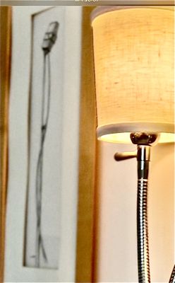 The Mosser Hotel by null