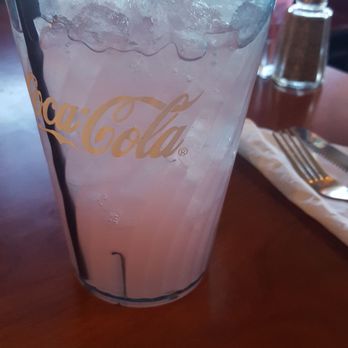 Native Grill & Wings - New American Near Me - Maricopa, Arizona Native Grill & Wings - New American Near Me - Maricopa, Arizona