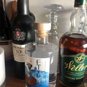 PROOF Somerville on Yelp