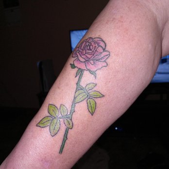 Till The End Tattoos - Tattoo Near Me - Miami, Florida Till The End Tattoos - Tattoo Near Me - Miami, Florida