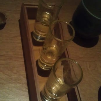 Sushi Taro - Business class sake flight - Sushi Bars Near Me - Washington, DC, District of Columbia Sushi Taro - Business class sake flight - Sushi Bars Near Me - Washington, DC, District of Columbia