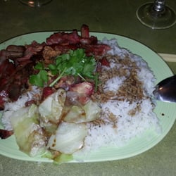 Tsing Tao