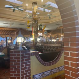 Great spot