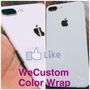 Photo of Cellphone Solutions