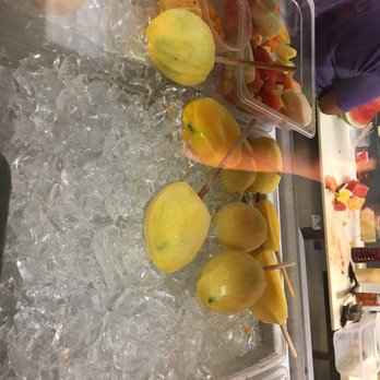 Mr. Tutis Fruties - Juice Bars & Smoothies Near Me - Florida City, Florida Mr. Tutis Fruties - Juice Bars & Smoothies Near Me - Florida City, Florida