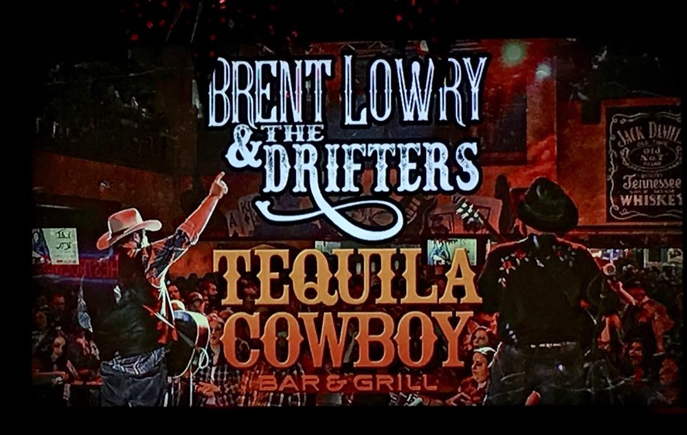 TEQUILA COWBOY CLOSED Updated August 2024 47 Photos & 79 Reviews