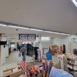On Target Guns & Gunsmithing