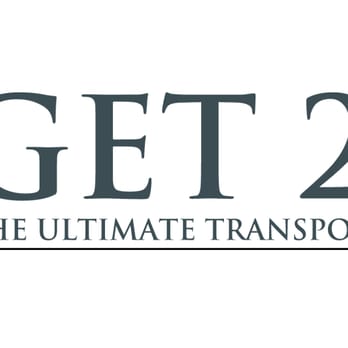 Get To Vail Limousine - Get 2 Vail - The Ultimate Transportation Source of Vail - Limos Near Me - Avon, Colorado
