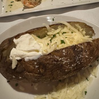 Sullivan's Steakhouse - Steakhouses Near Me - Naperville, Illinois