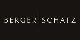 Berger Schatz - divorce attorney in Chicago, IL