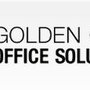 Photo of Golden Gate Office Solutions