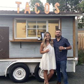 Tacos Del Norte - Food Trucks Near Me Tacos Del Norte - Food Trucks Near Me