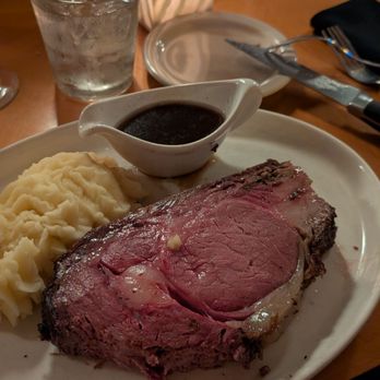 Southside Steakhouse - Steakhouses Near Me - Rutland, Vermont Southside Steakhouse - Steakhouses Near Me - Rutland, Vermont