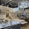 Royce Furniture & Lighting gift card