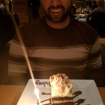 Black's Bar & Kitchen - New American Near Me - Bethesda, Maryland