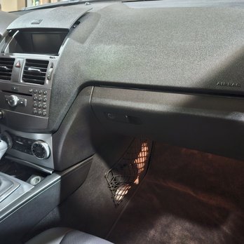 Greg’s Mobile Auto Detailing - A true detailer who cleans and doesn't pump the trim with shinies. - Auto Detailing Near Me Greg’s Mobile Auto Detailing - A true detailer who cleans and doesn't pump the trim with shinies. - Auto Detailing Near Me