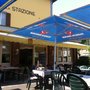 Della Stazione