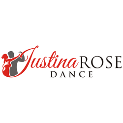 Justina Rose Dance