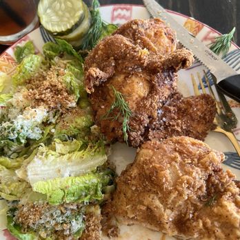 Hartland’s - Yummy - Venues & Event Spaces Near Me - Long Beach, California Hartland’s - Yummy - Venues & Event Spaces Near Me - Long Beach, California