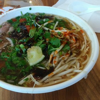 Bep Eatery - Beef pho. - Vietnamese Near Me - Minneapolis, Minnesota Bep Eatery - Beef pho. - Vietnamese Near Me - Minneapolis, Minnesota