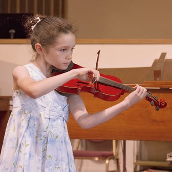Lafranque Violin Studio - Musical Instruments & Teachers Near Me - Santa Barbara, California Lafranque Violin Studio - Musical Instruments & Teachers Near Me - Santa Barbara, California