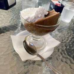 Caffè Tripoli - Ice coffee