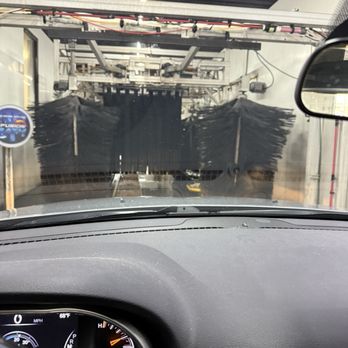 Metro Lexus Auto Spa - Car Wash Near Me - Cleveland, Ohio Metro Lexus Auto Spa - Car Wash Near Me - Cleveland, Ohio