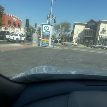 Valero - ...... - Gas Stations Near Me - Clovis, California Valero - ...... - Gas Stations Near Me - Clovis, California