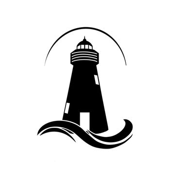 Smith & Prothero Physical And Occupational Therapy - Physical Therapy Near Me - Bel Air, Maryland Smith & Prothero Physical And Occupational Therapy - Physical Therapy Near Me - Bel Air, Maryland
